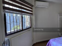 Jurong West Street 52 (Jurong West), HDB 2 Rooms #288550201